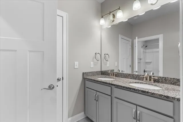 $3,850 | 9791 Haven Port Lane, Ooltewah, TN 37363