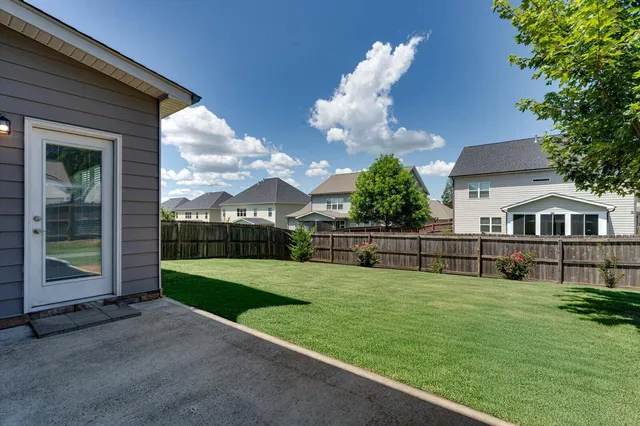 $3,850 | 9791 Haven Port Lane, Ooltewah, TN 37363