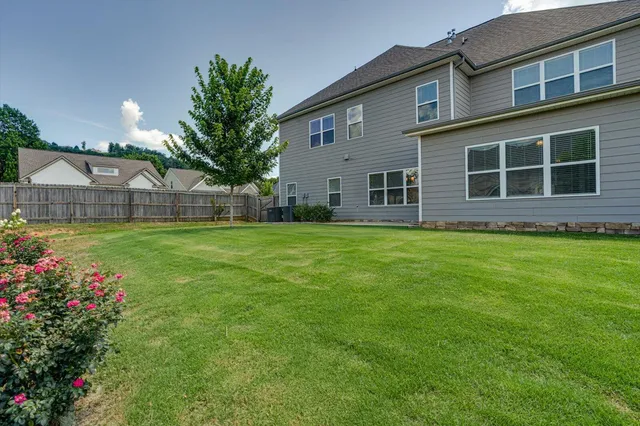 $3,850 | 9791 Haven Port Lane, Ooltewah, TN 37363