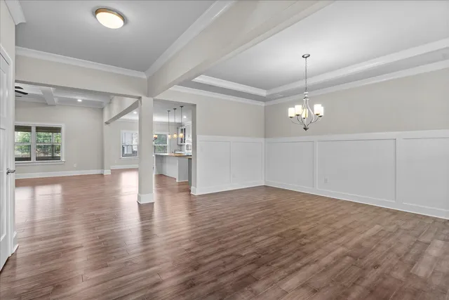 $3,850 | 9791 Haven Port Lane, Ooltewah, TN 37363