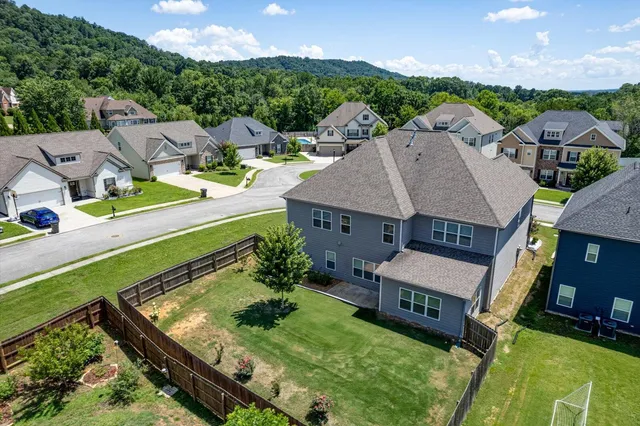 $3,850 | 9791 Haven Port Lane, Ooltewah, TN 37363