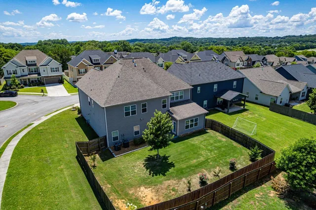 $3,850 | 9791 Haven Port Lane, Ooltewah, TN 37363