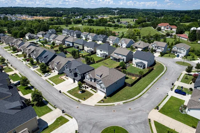 $3,850 | 9791 Haven Port Lane, Ooltewah, TN 37363