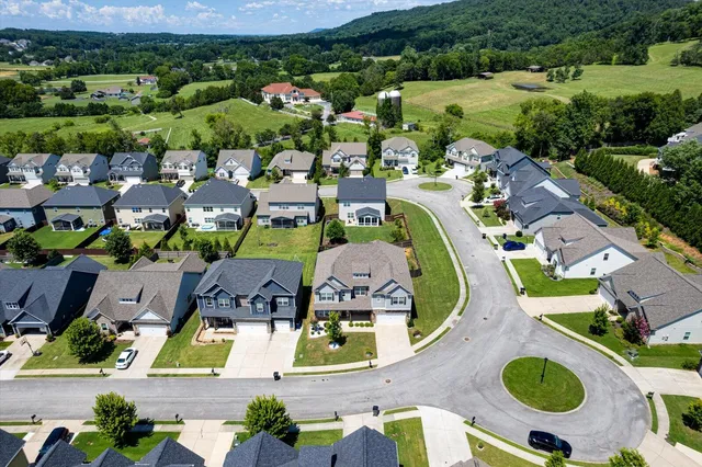 $3,850 | 9791 Haven Port Lane, Ooltewah, TN 37363