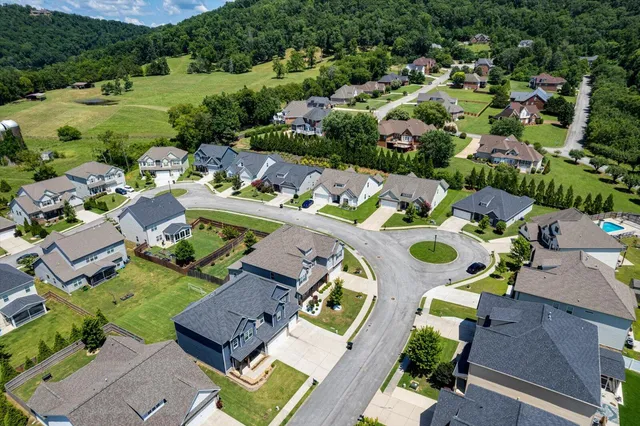 $3,850 | 9791 Haven Port Lane, Ooltewah, TN 37363