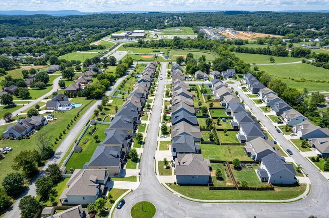 $3,850 | 9791 Haven Port Lane, Ooltewah, TN 37363