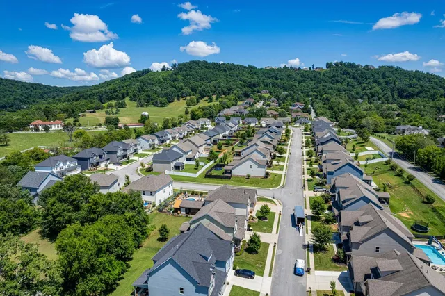 $3,850 | 9791 Haven Port Lane, Ooltewah, TN 37363