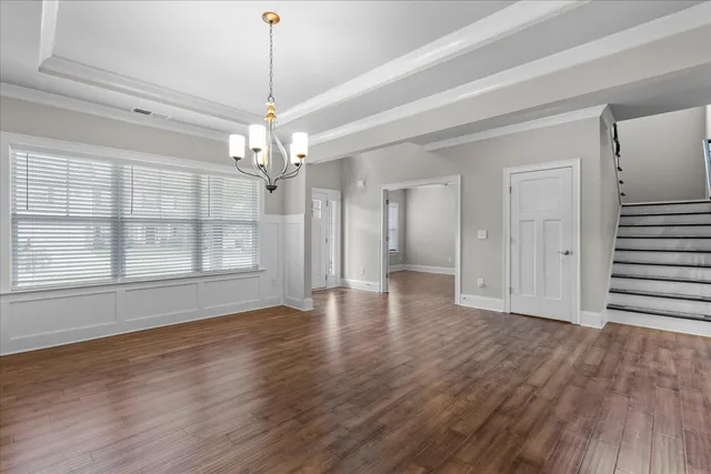 $3,850 | 9791 Haven Port Lane, Ooltewah, TN 37363