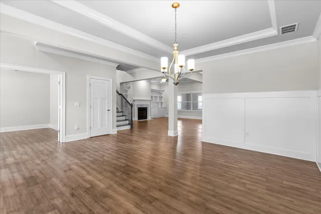 $3,850 | 9791 Haven Port Lane, Ooltewah, TN 37363