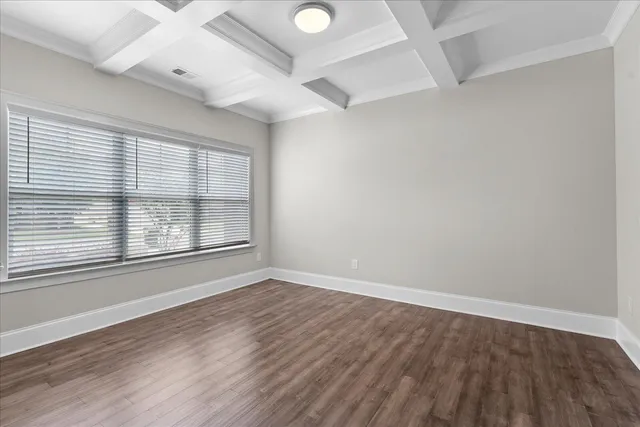 $3,850 | 9791 Haven Port Lane, Ooltewah, TN 37363