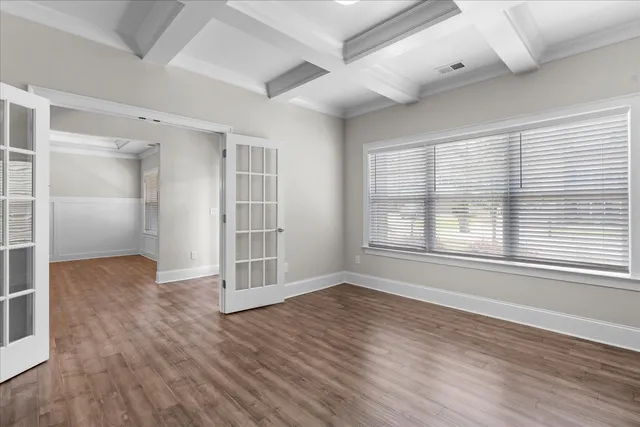 $3,850 | 9791 Haven Port Lane, Ooltewah, TN 37363