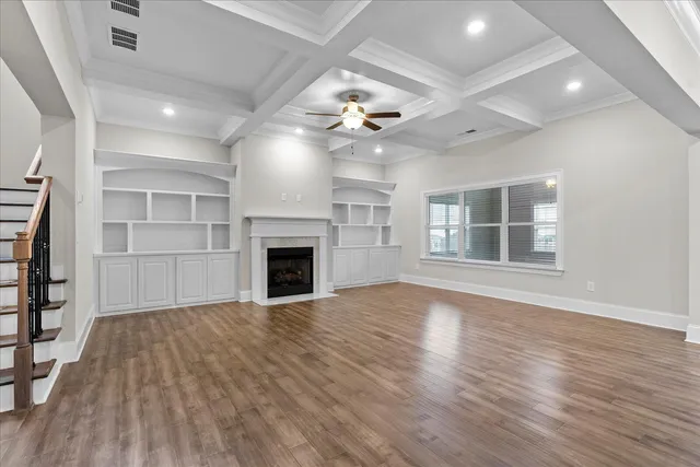 $3,850 | 9791 Haven Port Lane, Ooltewah, TN 37363