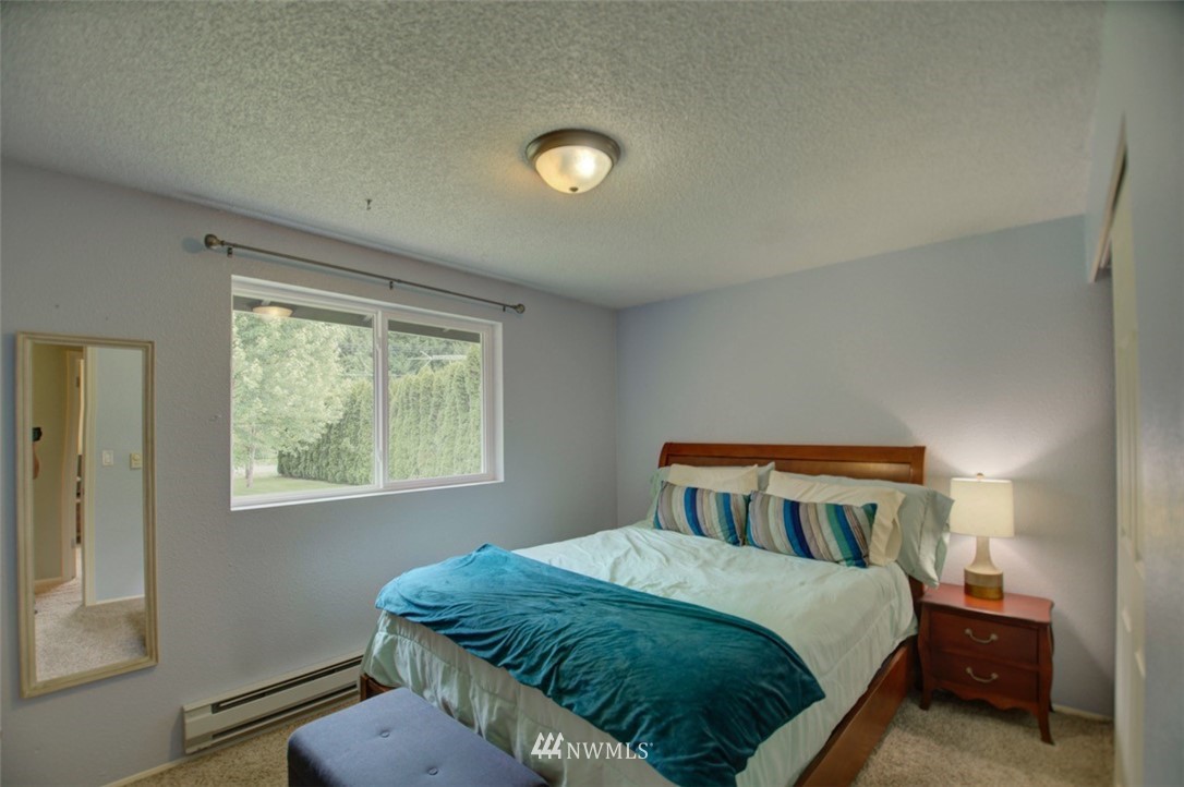 3843 Libby Road Northeast Olympia, WA 98506 - Photo 11 of 24 Gallery Image 11