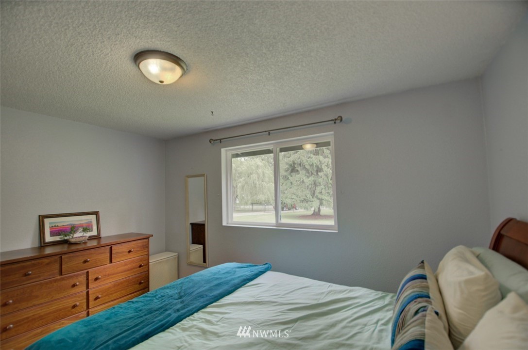 3843 Libby Road Northeast Olympia, WA 98506 - Photo 12 of 24 Gallery Image 12