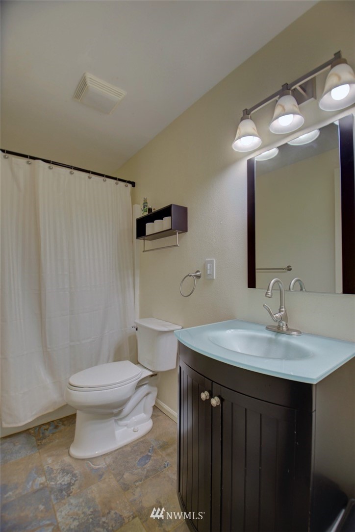 3843 Libby Road Northeast Olympia, WA 98506 - Photo 13 of 24 Gallery Image 13