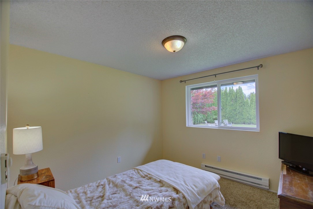 3843 Libby Road Northeast Olympia, WA 98506 - Photo 14 of 24 Gallery Image 14