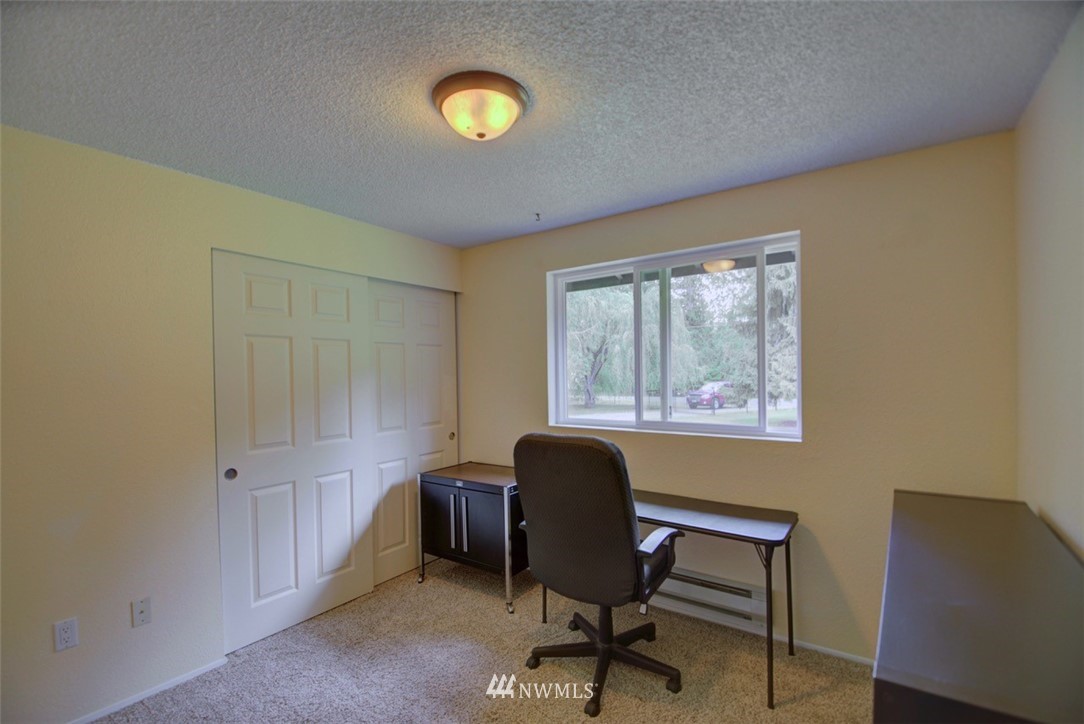 3843 Libby Road Northeast Olympia, WA 98506 - Photo 15 of 24 Gallery Image 15