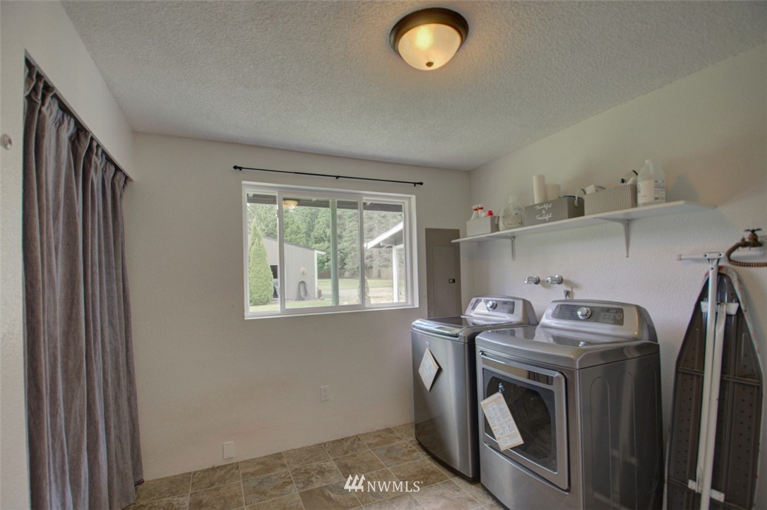 3843 Libby Road Northeast Olympia, WA 98506 - Photo 16 of 24 Gallery Image 16