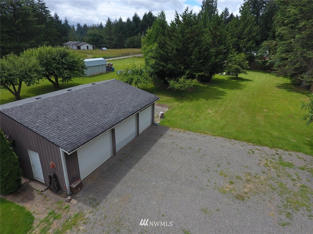 3843 Libby Road Northeast Olympia, WA 98506 - Photo 21 of 24 Gallery Image 21