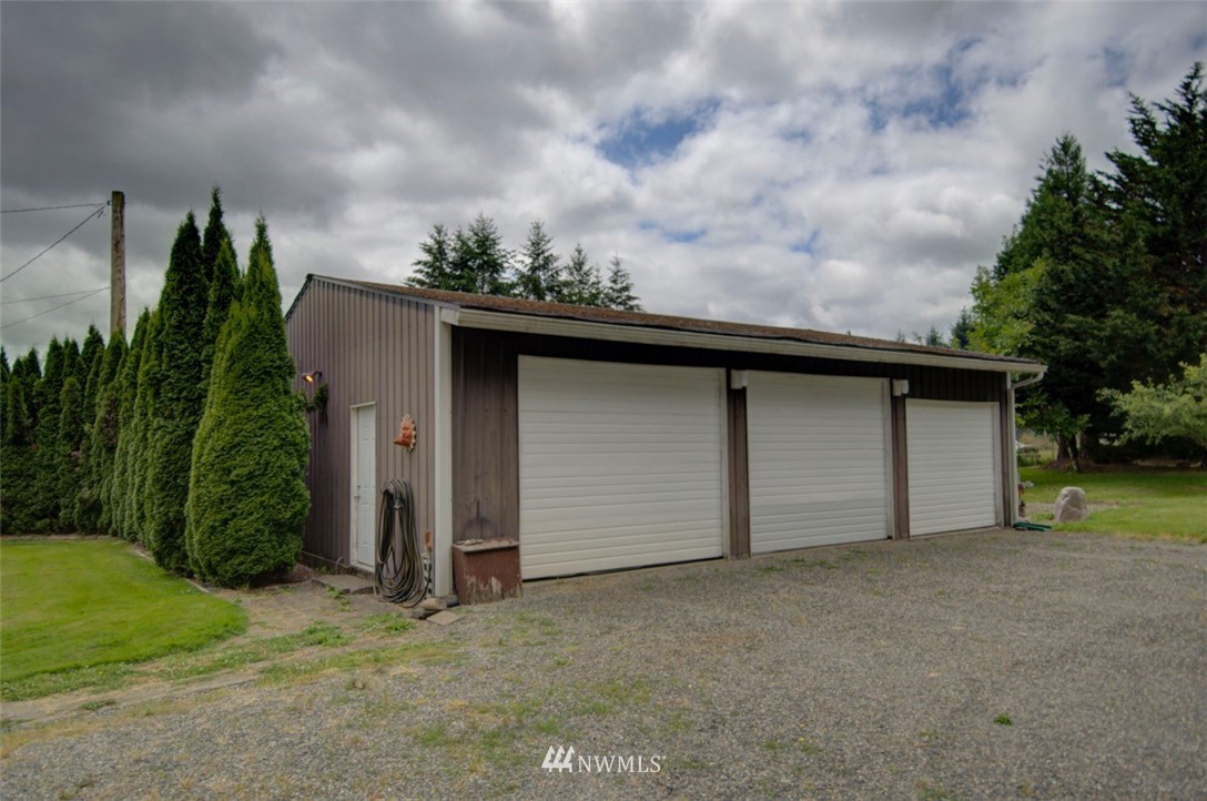 3843 Libby Road Northeast Olympia, WA 98506 - Photo 22 of 24 Gallery Image 22