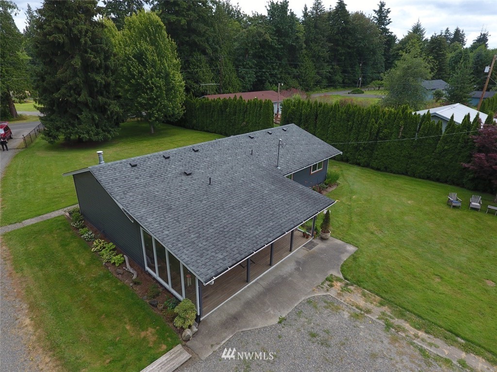 3843 Libby Road Northeast Olympia, WA 98506 - Photo 24 of 24 Gallery Image 24
