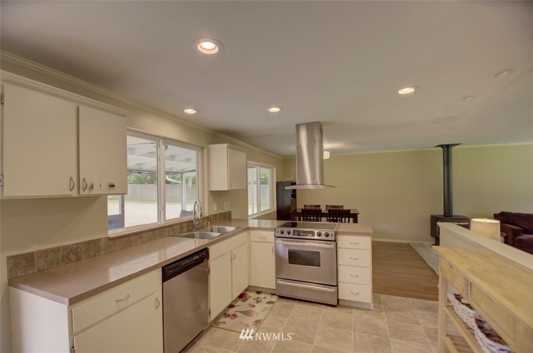 3843 Libby Road Northeast Olympia, WA 98506 - Photo 8 of 24 Gallery Image 8