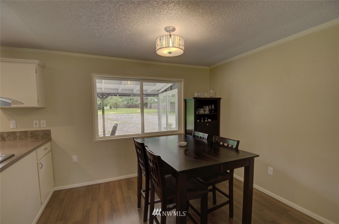 3843 Libby Road Northeast Olympia, WA 98506 - Photo 10 of 24 Gallery Image 10