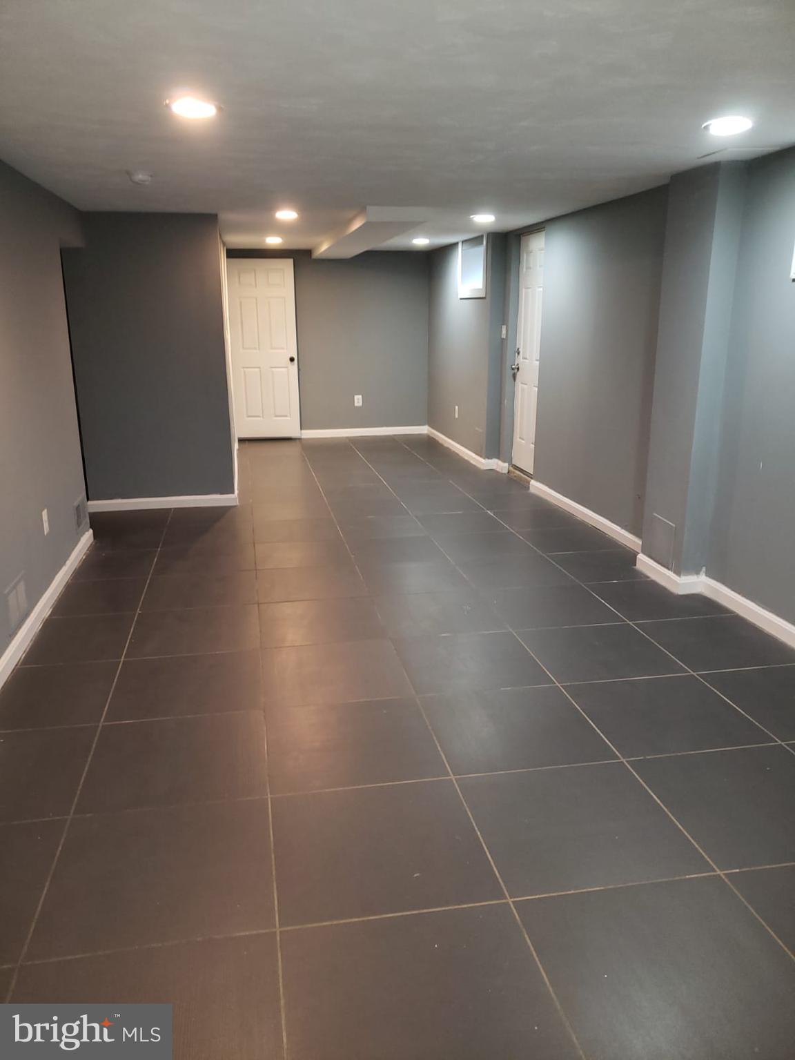 1314 Woodbridge Road Baltimore, MD 21228 - Photo 17 of 20