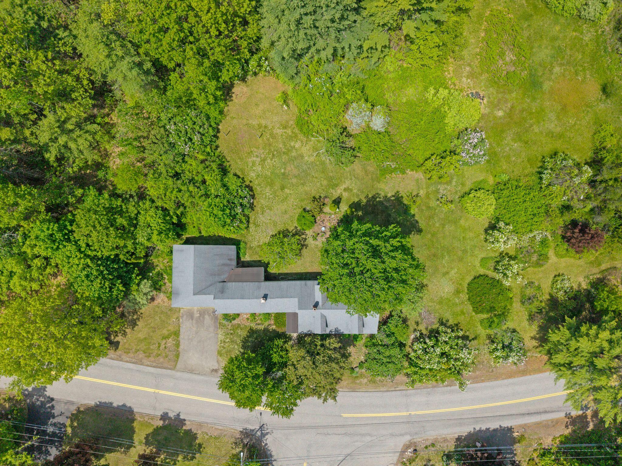 93 Merriland Ridge Road Wells, ME 04090 - Photo 43 of 47 93_Merriland_Ridge_Rd_128