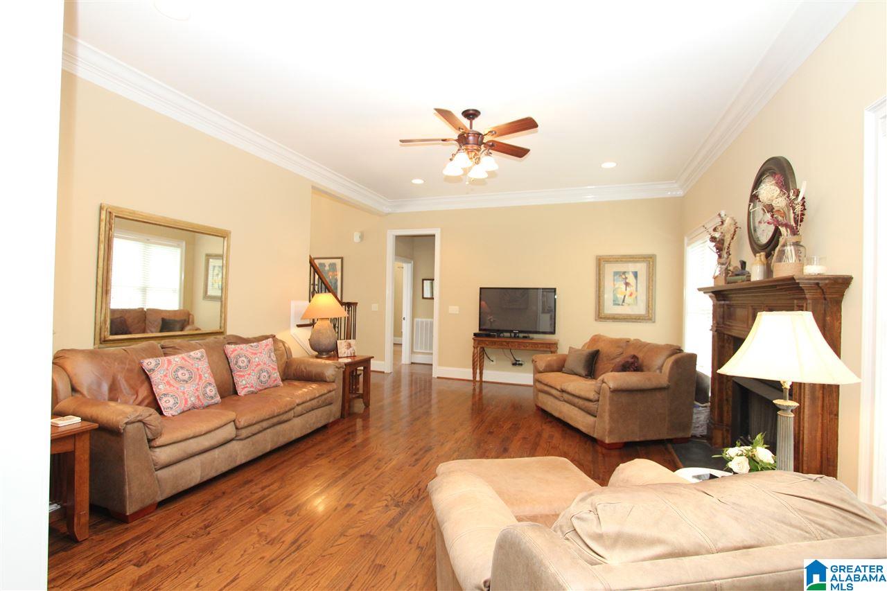 405 Knightsbridge Alabaster, AL 35007 - Photo 5 of 27