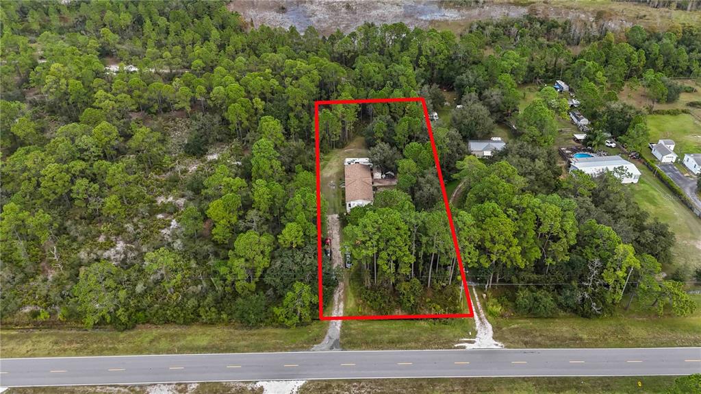 6701 Nova Road St. Cloud, FL 34771 - Photo 48 of 49 a view of a multi story building