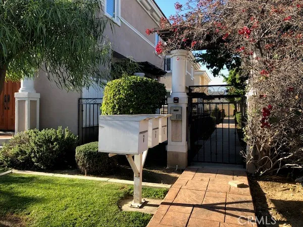 $925,000 | 301 West Bencamp Street, Unit A, San Gabriel, CA 91776