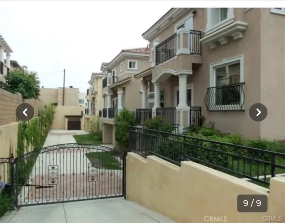 $925,000 | 301 West Bencamp Street, Unit A, San Gabriel, CA 91776