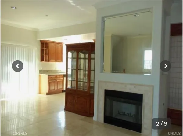 $925,000 | 301 West Bencamp Street, Unit A, San Gabriel, CA 91776