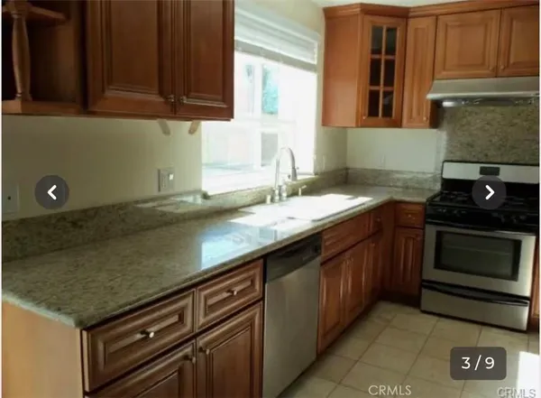 $925,000 | 301 West Bencamp Street, Unit A, San Gabriel, CA 91776