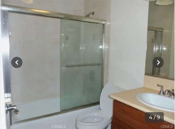 $925,000 | 301 West Bencamp Street, Unit A, San Gabriel, CA 91776