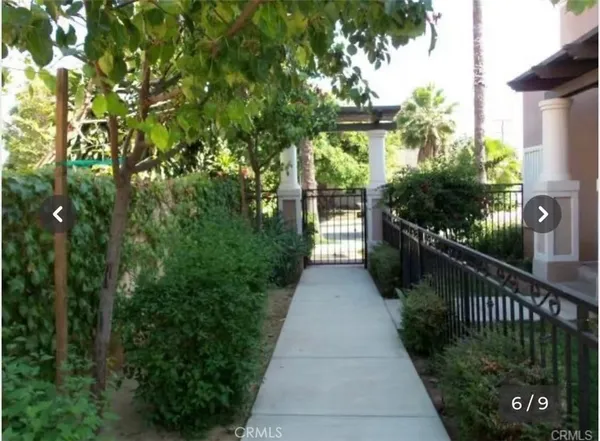 $925,000 | 301 West Bencamp Street, Unit A, San Gabriel, CA 91776