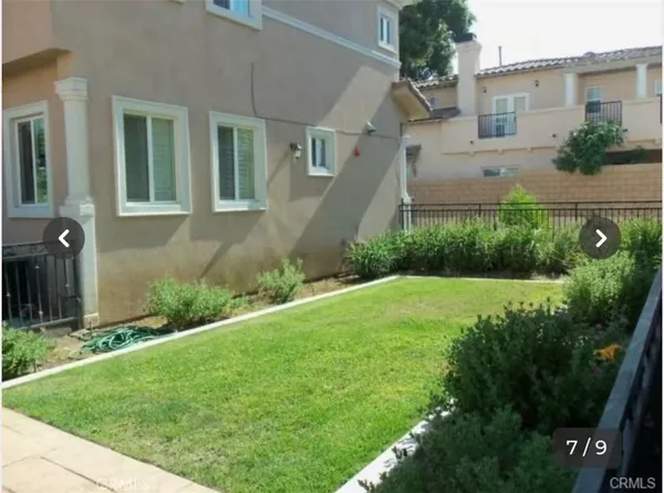 $925,000 | 301 West Bencamp Street, Unit A, San Gabriel, CA 91776