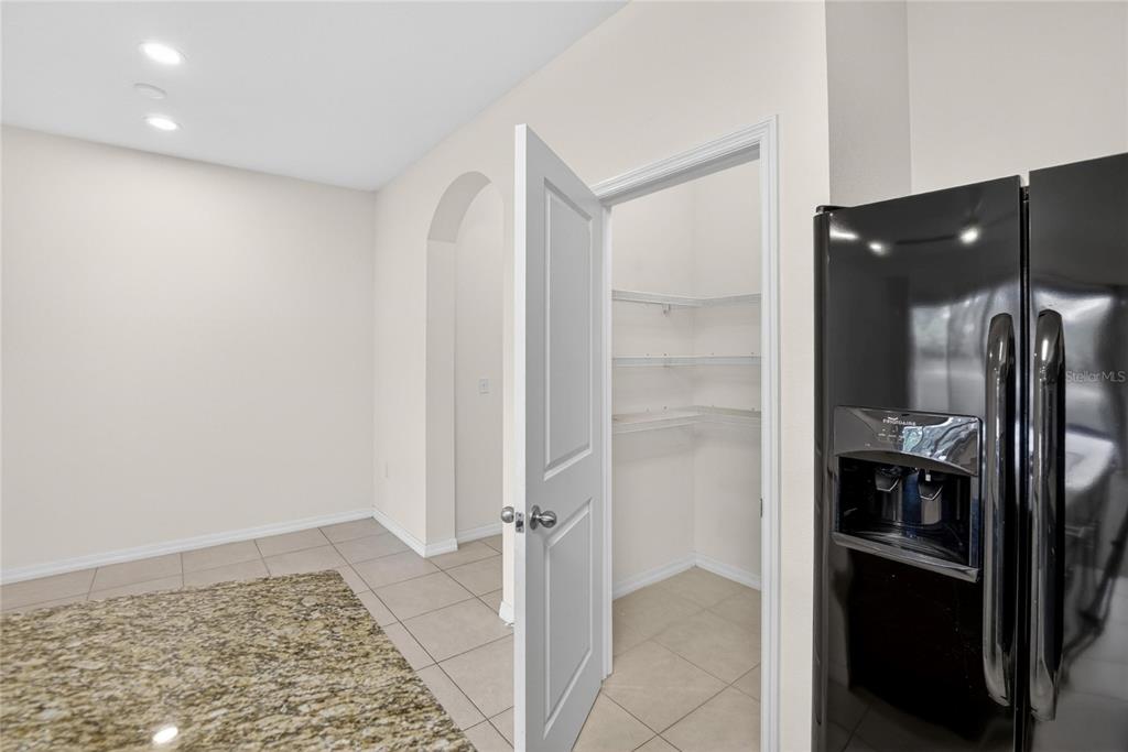 8850 Indigo Trail Loop Riverview, FL 33578 - Photo 19 of 72