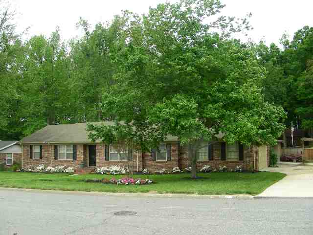 102 Boulder Road Greenville, SC 29607 - Photo 1 of 9 Gallery Image 1