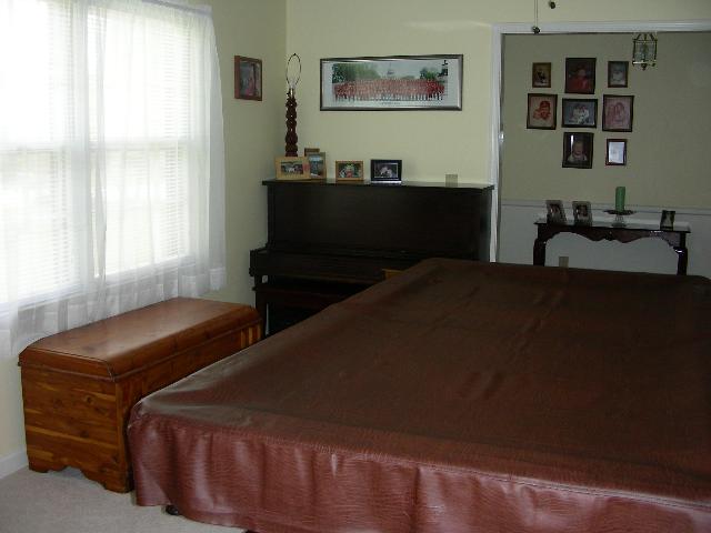 102 Boulder Road Greenville, SC 29607 - Photo 2 of 9 Gallery Image 2