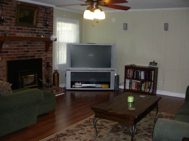 102 Boulder Road Greenville, SC 29607 - Photo 4 of 9 Gallery Image 4