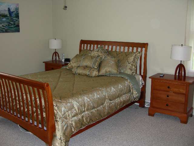 102 Boulder Road Greenville, SC 29607 - Photo 5 of 9 Gallery Image 5