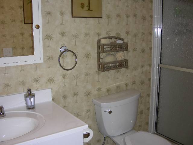 102 Boulder Road Greenville, SC 29607 - Photo 6 of 9 Gallery Image 6