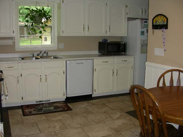 102 Boulder Road Greenville, SC 29607 - Photo 7 of 9 Gallery Image 7