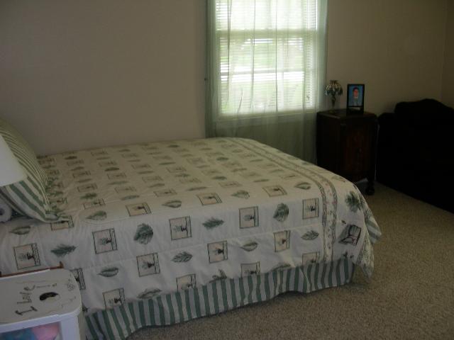 102 Boulder Road Greenville, SC 29607 - Photo 8 of 9 Gallery Image 8