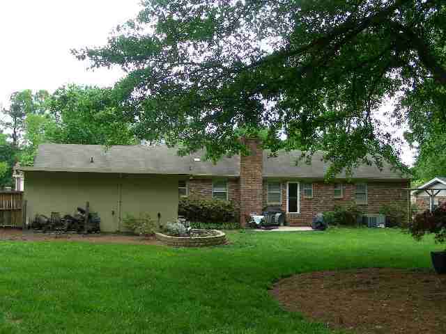102 Boulder Road Greenville, SC 29607 - Photo 9 of 9 Gallery Image 9