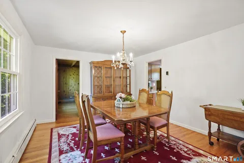 $899,000 | 170 Sky Meadow Drive, Stamford, CT 06903