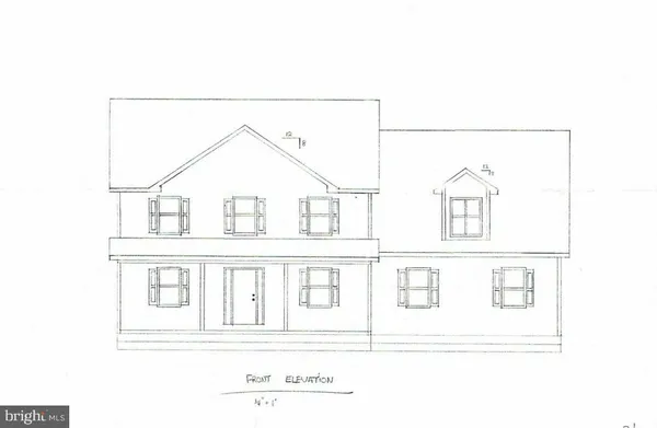$685,000 | 441 Eagle Manor Drive, Church Hill, MD 21623