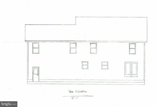 $685,000 | 441 Eagle Manor Drive, Church Hill, MD 21623